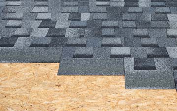 expert Lawton Gate asphalt roof companies