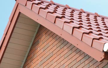 Lawton Gate fascia repair quotes