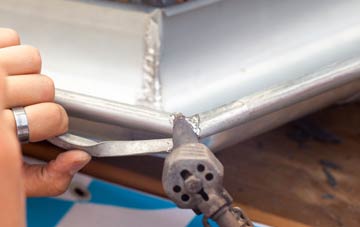 disadvantages of Lawton Gate lead roofing