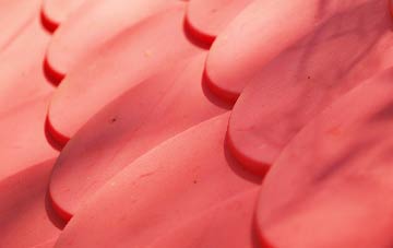 Lawton Gate plastic roof costs