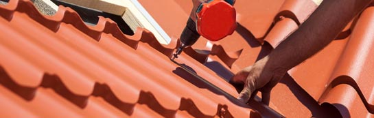 save on Lawton Gate roof installation costs