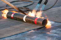 free Lawton Gate roof quotes