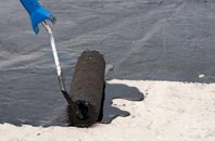 find the best Lawton Gate roofing companies