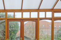 free Lawton Gate conservatory insulation quotes
