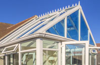 Lawton Gate conservatory roof repairs