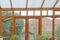 free Lawton Gate conservatory roof repair quotes
