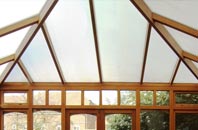 Lawton Gate conservatory repair companies