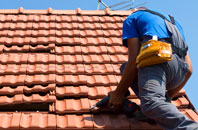 Lawton Gate urgent roof repairs