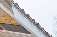 find rated Lawton Gate fascia repair companies