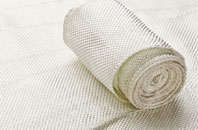 Lawton Gate fibreglass roofing repairs