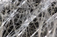 free Lawton Gate fibreglass roof repair quotes