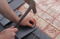 free Lawton Gate garage roof repair quotes
