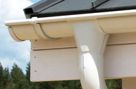 free Lawton Gate gutter installer quotes
