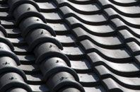 Lawton Gate plastic roof quotes