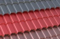 find rated Lawton Gate plastic roofing companies