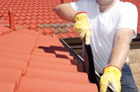 Lawton Gate roof cleaners