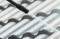 rated Lawton Gate roof cleaning companies