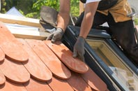 Lawton Gate tiled roofing companies