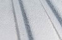 find rated Lawton Gate rubber roofing companies