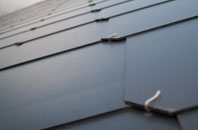 free Lawton Gate slate tile quotes