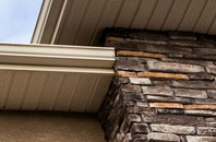 free Lawton Gate soffit repair quotes