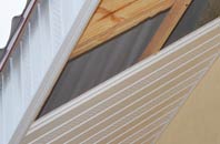 rated Lawton Gate soffit repair companies